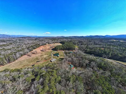1374 Nature Valley Trl, Murphy, NC 28906 photo 81