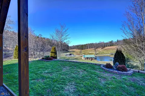 1374 Nature Valley Trl, Murphy, NC 28906 photo 56