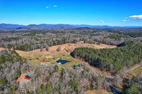 1374 Nature Valley Trl, Murphy, NC 28906 photo 82