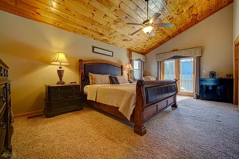 1374 Nature Valley Trl, Murphy, NC 28906 photo 27