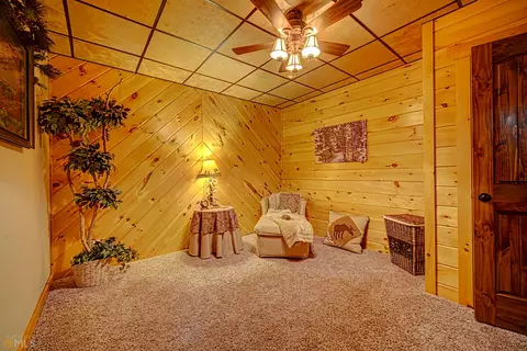 1374 Nature Valley Trl, Murphy, NC 28906 photo 46