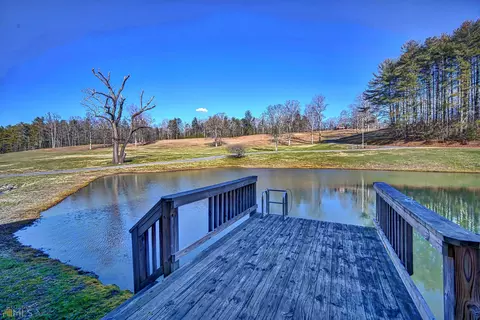 1374 Nature Valley Trl, Murphy, NC 28906 photo 76