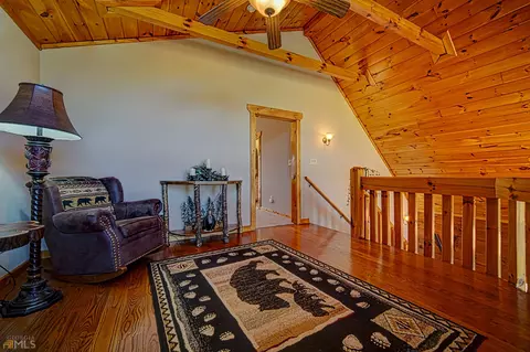 1374 Nature Valley Trl, Murphy, NC 28906 photo 26