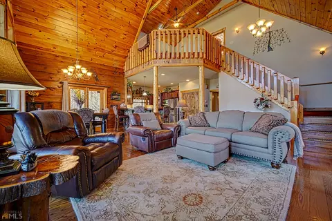 1374 Nature Valley Trl, Murphy, NC 28906 photo 10