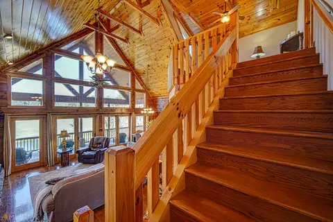 1374 Nature Valley Trl, Murphy, NC 28906 photo 23