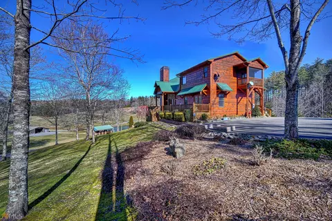 1374 Nature Valley Trl, Murphy, NC 28906 photo 66
