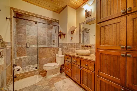 1374 Nature Valley Trl, Murphy, NC 28906 photo 47