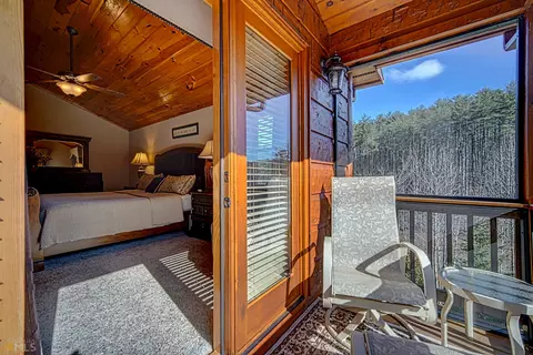 1374 Nature Valley Trl, Murphy, NC 28906 photo 34