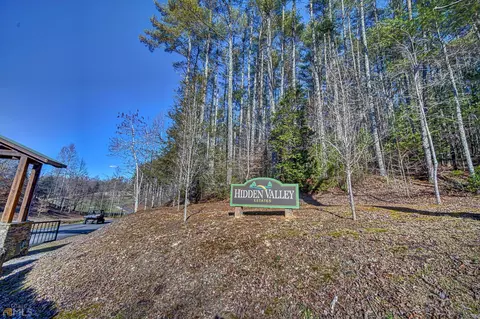 1374 Nature Valley Trl, Murphy, NC 28906 photo 85