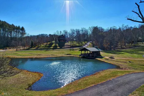 1374 Nature Valley Trl, Murphy, NC 28906 photo 69