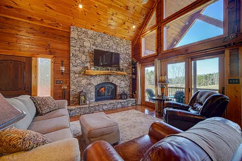 1374 Nature Valley Trl, Murphy, NC 28906 photo 8
