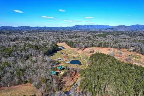 1374 Nature Valley Trl, Murphy, NC 28906 photo 83