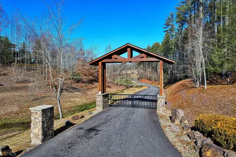 1374 Nature Valley Trl, Murphy, NC 28906 photo 84