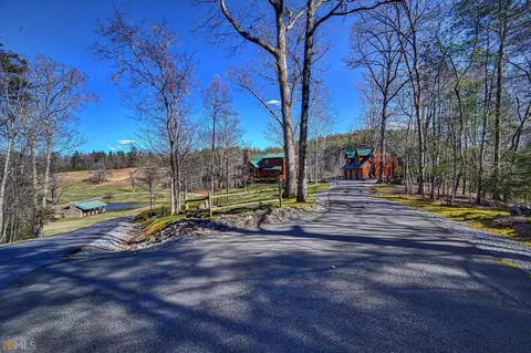 1374 Nature Valley Trl, Murphy, NC 28906 photo 67