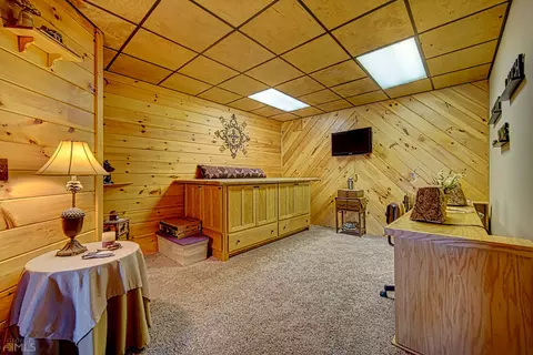 1374 Nature Valley Trl, Murphy, NC 28906 photo 43