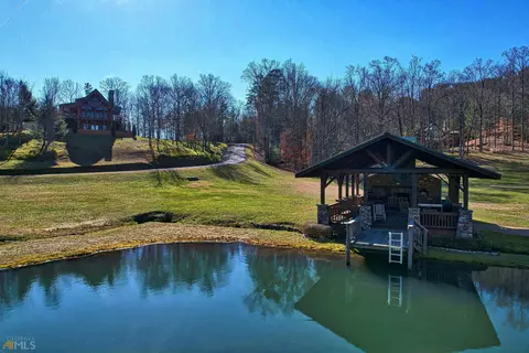 1374 Nature Valley Trl, Murphy, NC 28906 photo 3