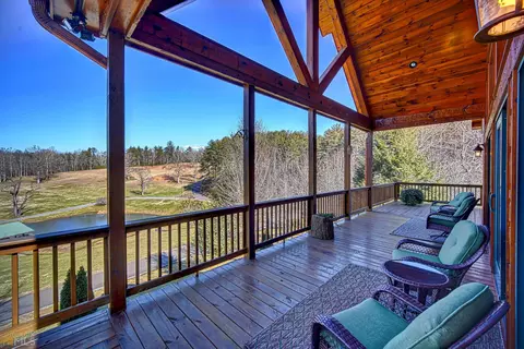 1374 Nature Valley Trl, Murphy, NC 28906 photo 6