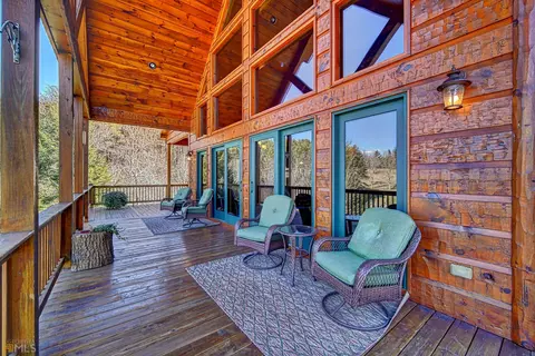 1374 Nature Valley Trl, Murphy, NC 28906 photo 49