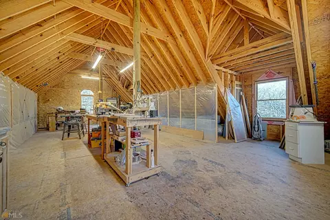 1374 Nature Valley Trl, Murphy, NC 28906 photo 61