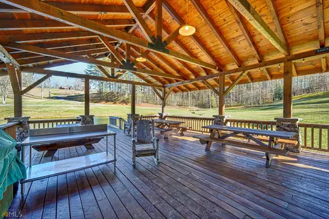 1374 Nature Valley Trl, Murphy, NC 28906 photo 74