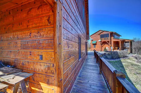 1374 Nature Valley Trl, Murphy, NC 28906 photo 64