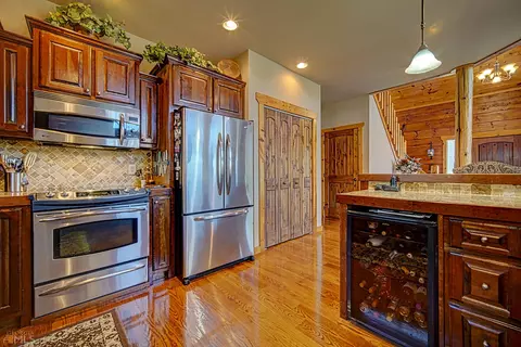 1374 Nature Valley Trl, Murphy, NC 28906 photo 15