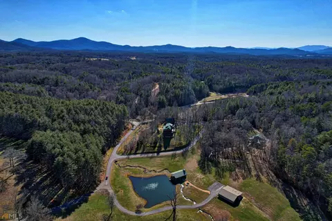 1374 Nature Valley Trl, Murphy, NC 28906 photo 78