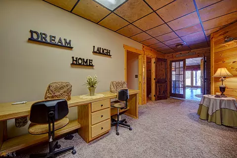 1374 Nature Valley Trl, Murphy, NC 28906 photo 45