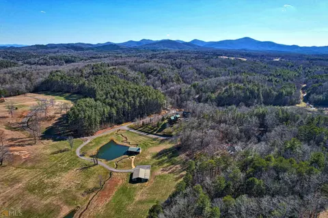 1374 Nature Valley Trl, Murphy, NC 28906 photo 79
