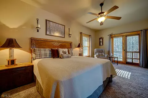 1374 Nature Valley Trl, Murphy, NC 28906 photo 18