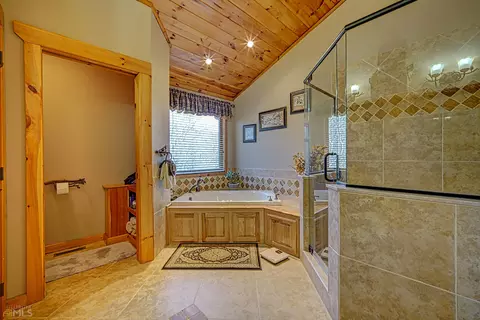 1374 Nature Valley Trl, Murphy, NC 28906 photo 30