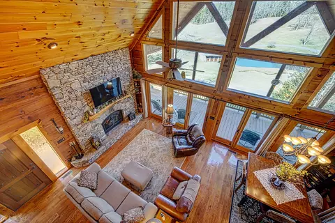1374 Nature Valley Trl, Murphy, NC 28906 photo 24
