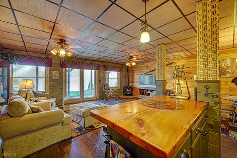 1374 Nature Valley Trl, Murphy, NC 28906 photo 42