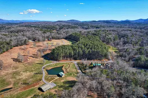 1374 Nature Valley Trl, Murphy, NC 28906 photo 80