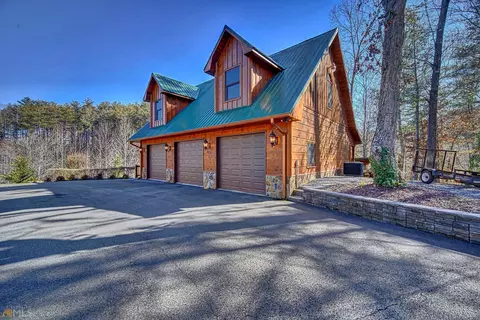 1374 Nature Valley Trl, Murphy, NC 28906 photo 65