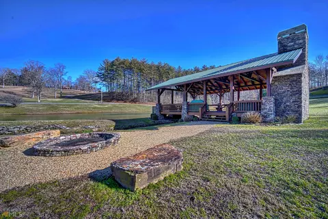 1374 Nature Valley Trl, Murphy, NC 28906 photo 72