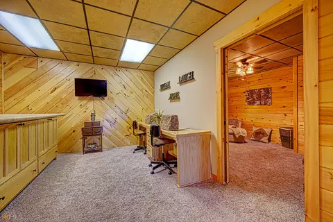 1374 Nature Valley Trl, Murphy, NC 28906 photo 44