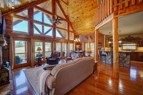 1374 Nature Valley Trl, Murphy, NC 28906 photo 11