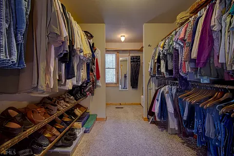 1374 Nature Valley Trl, Murphy, NC 28906 photo 33