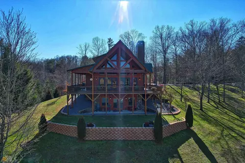 1374 Nature Valley Trl, Murphy, NC 28906 photo 5