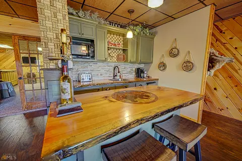 1374 Nature Valley Trl, Murphy, NC 28906 photo 37