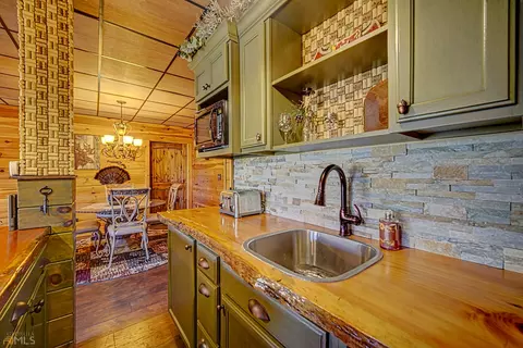 1374 Nature Valley Trl, Murphy, NC 28906 photo 41