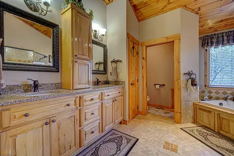 1374 Nature Valley Trl, Murphy, NC 28906 photo 29