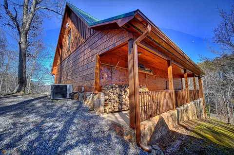 1374 Nature Valley Trl, Murphy, NC 28906 photo 63