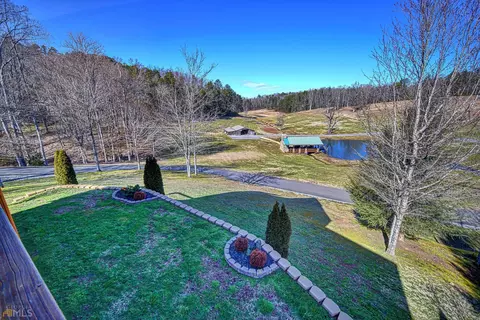 1374 Nature Valley Trl, Murphy, NC 28906 photo 51