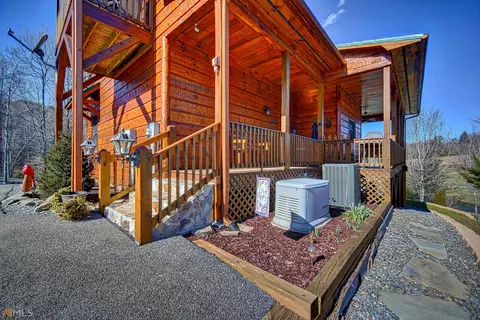 1374 Nature Valley Trl, Murphy, NC 28906 photo 54