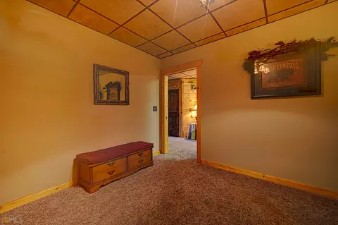 1374 Nature Valley Trl, Murphy, NC 28906 photo 48