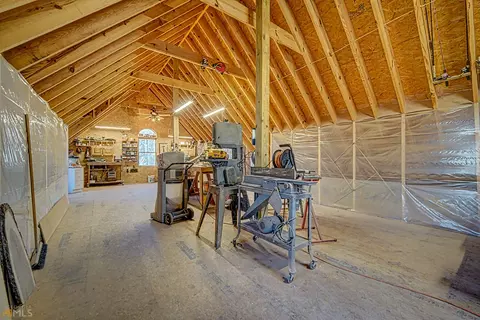 1374 Nature Valley Trl, Murphy, NC 28906 photo 59