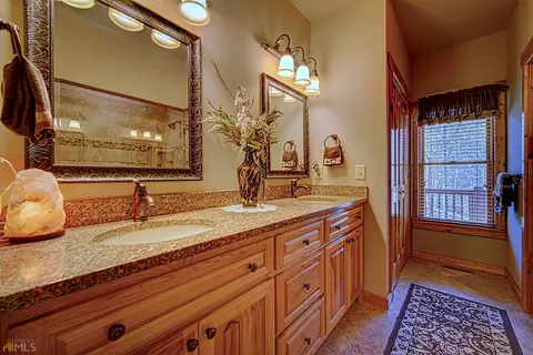 1374 Nature Valley Trl, Murphy, NC 28906 photo 19