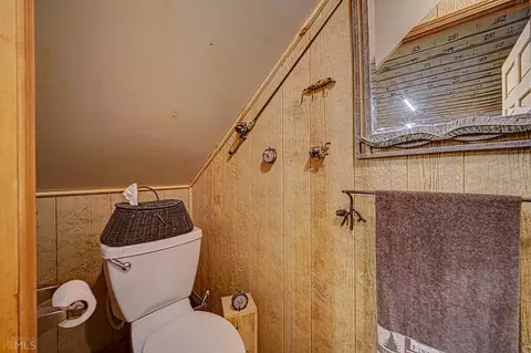 1374 Nature Valley Trl, Murphy, NC 28906 photo 58